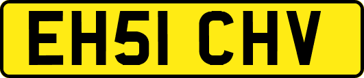 EH51CHV