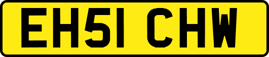 EH51CHW