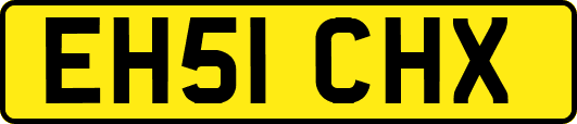 EH51CHX