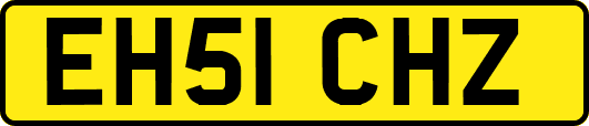 EH51CHZ