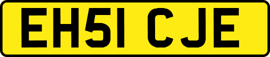 EH51CJE