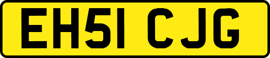 EH51CJG