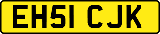 EH51CJK