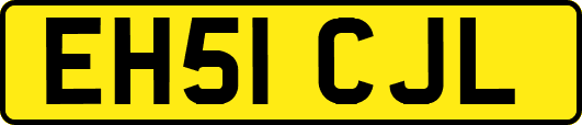 EH51CJL