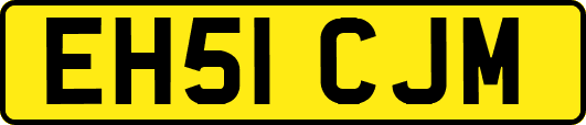 EH51CJM