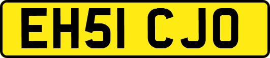 EH51CJO