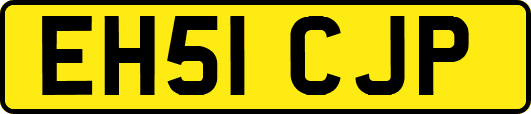 EH51CJP