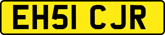 EH51CJR