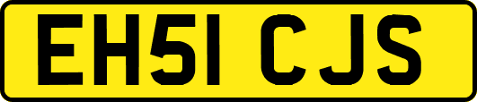 EH51CJS