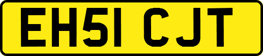 EH51CJT