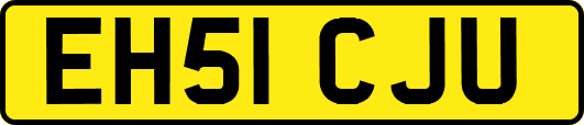 EH51CJU