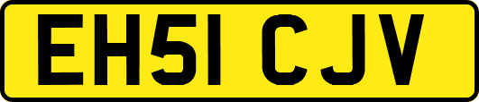 EH51CJV