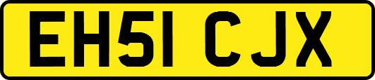 EH51CJX