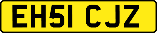 EH51CJZ