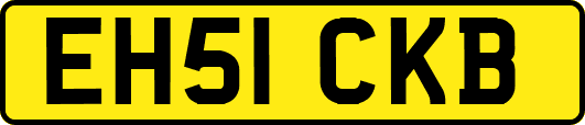 EH51CKB