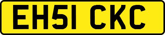 EH51CKC