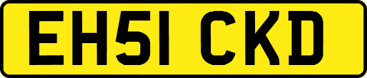 EH51CKD