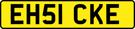 EH51CKE