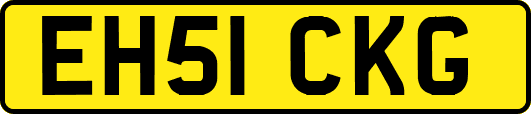 EH51CKG