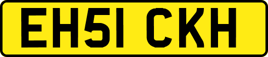 EH51CKH