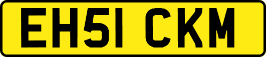 EH51CKM