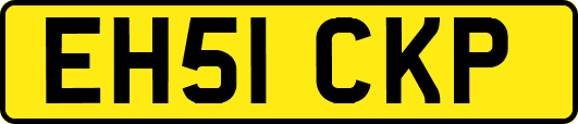 EH51CKP