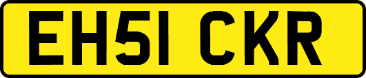 EH51CKR