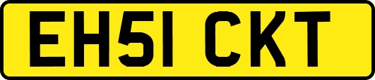 EH51CKT