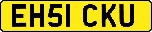 EH51CKU