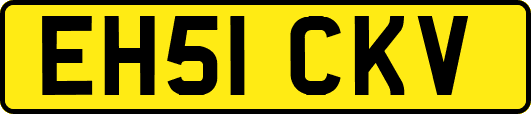 EH51CKV