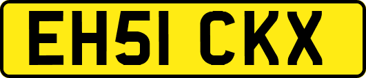 EH51CKX