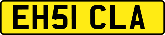 EH51CLA