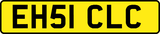 EH51CLC