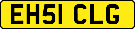 EH51CLG