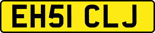 EH51CLJ