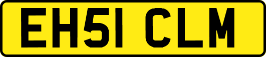 EH51CLM