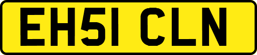 EH51CLN