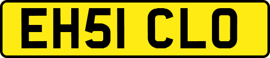 EH51CLO