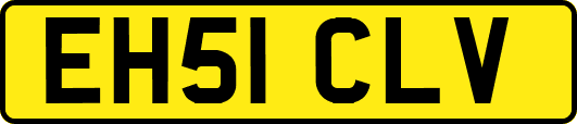 EH51CLV