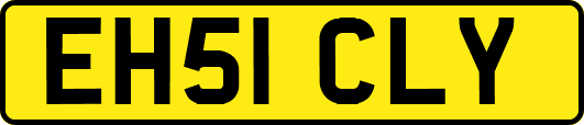 EH51CLY