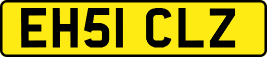 EH51CLZ