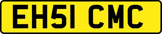 EH51CMC