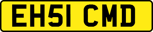 EH51CMD