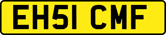 EH51CMF