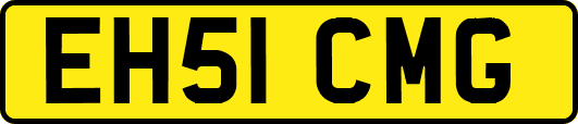 EH51CMG