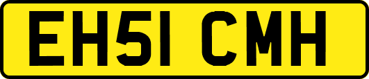 EH51CMH