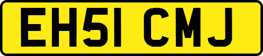 EH51CMJ