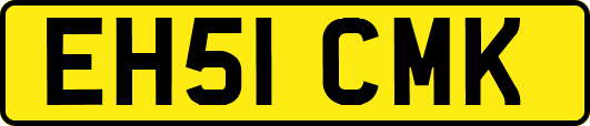 EH51CMK