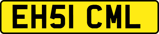 EH51CML