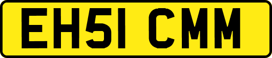 EH51CMM